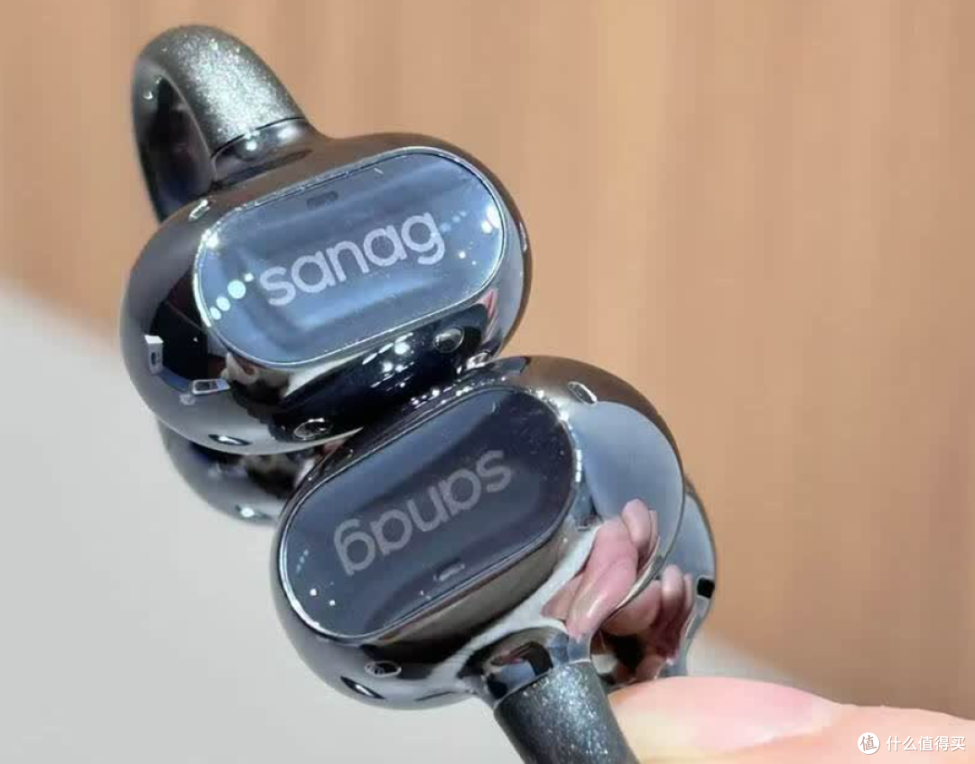 千元预算选哪款?塞那S8S Ultra深度实测