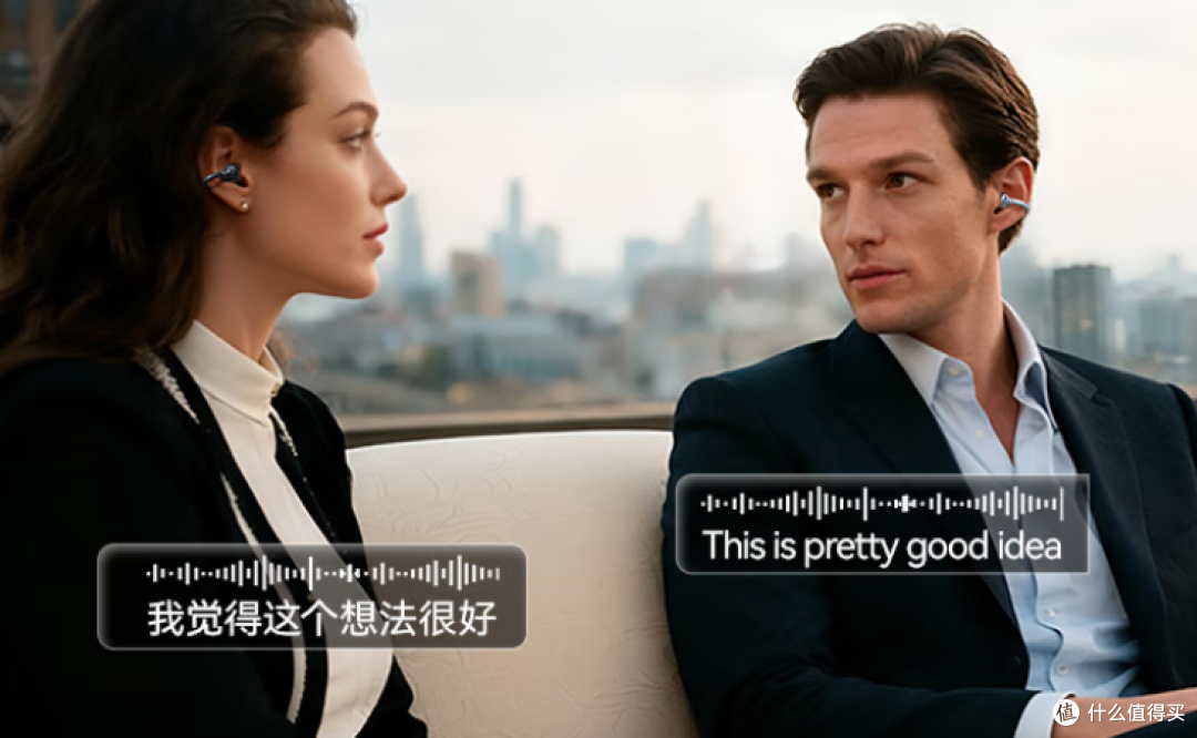 千元预算选哪款?塞那S8S Ultra深度实测