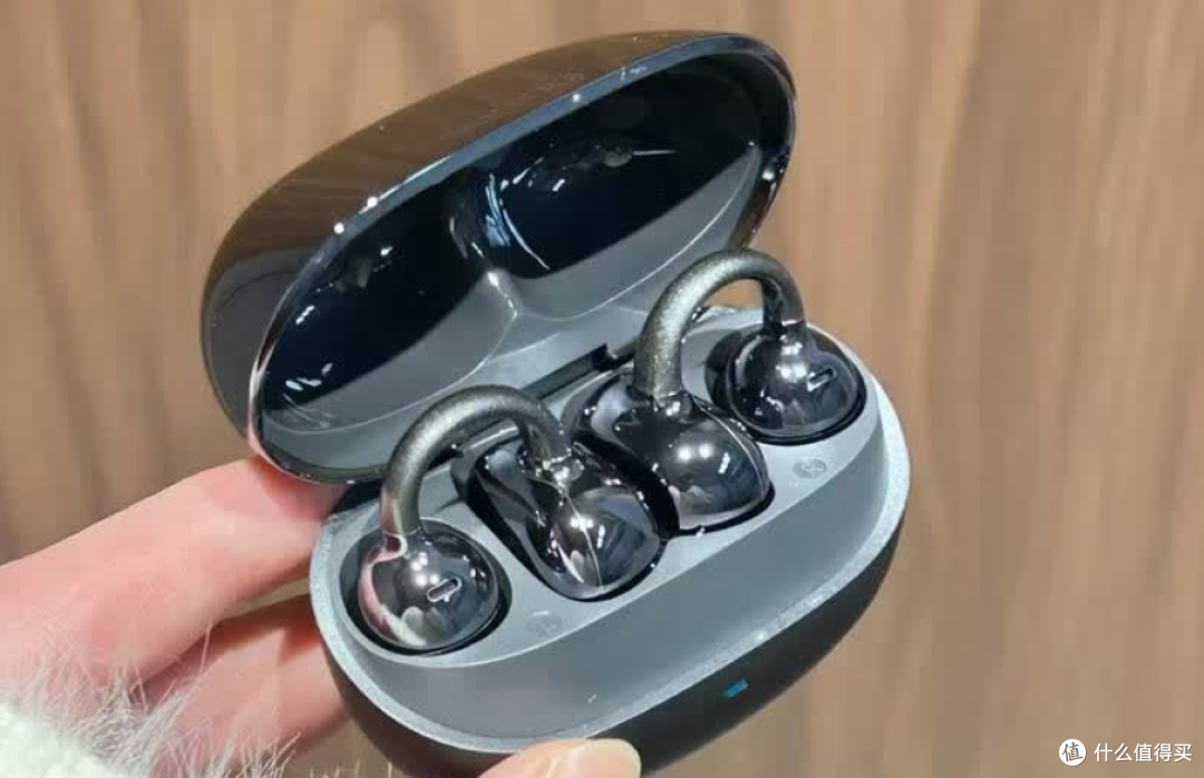 千元预算选哪款?塞那S8S Ultra深度实测