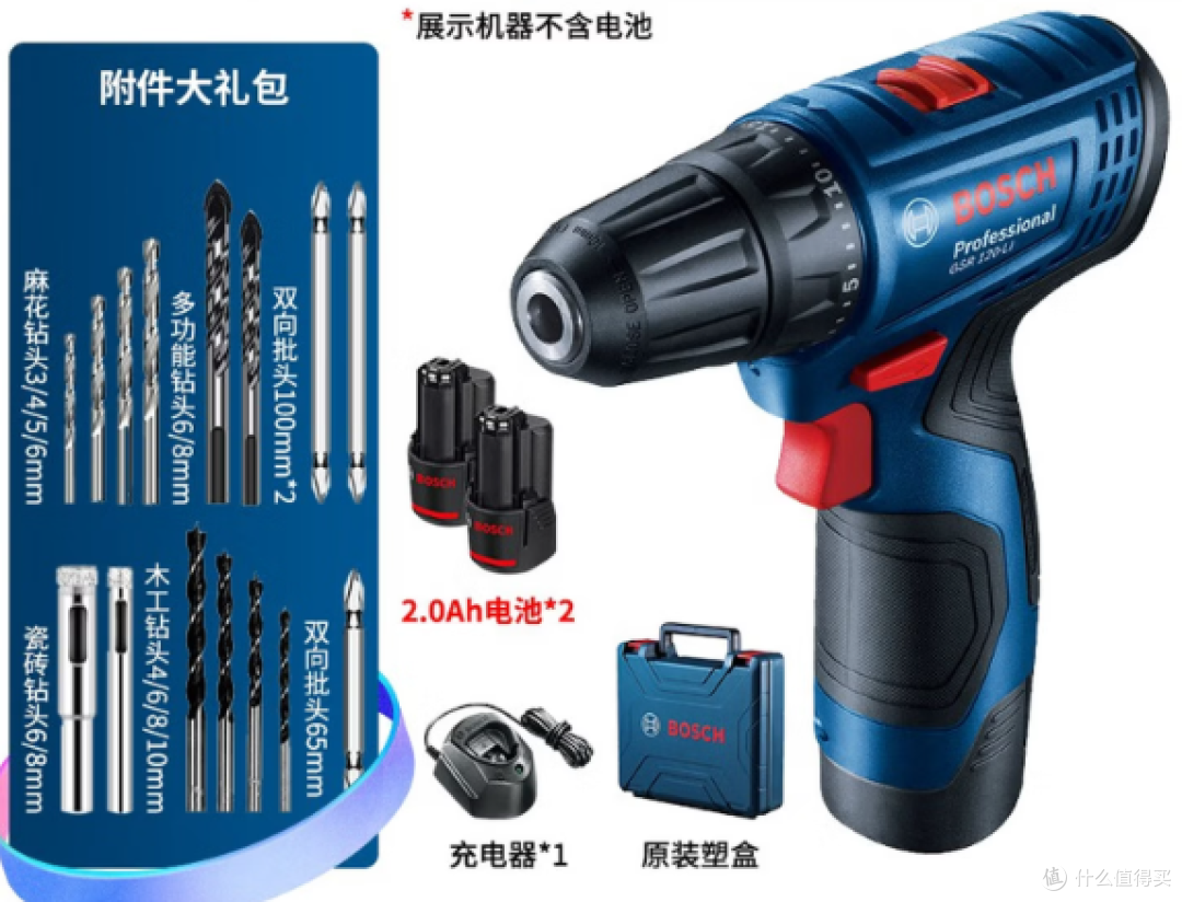 为什么现在的年轻人宁愿送外卖,也不愿意学一门手艺?