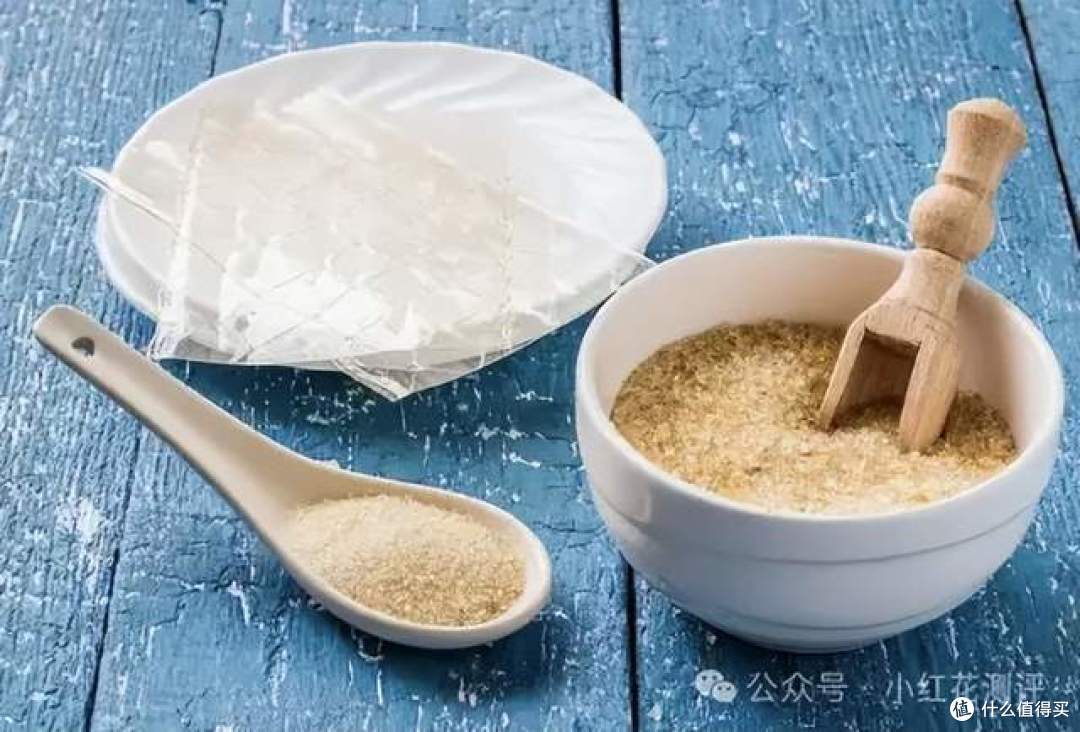 有机认证，会是假的吗？检测11项指标，「扒皮」！
