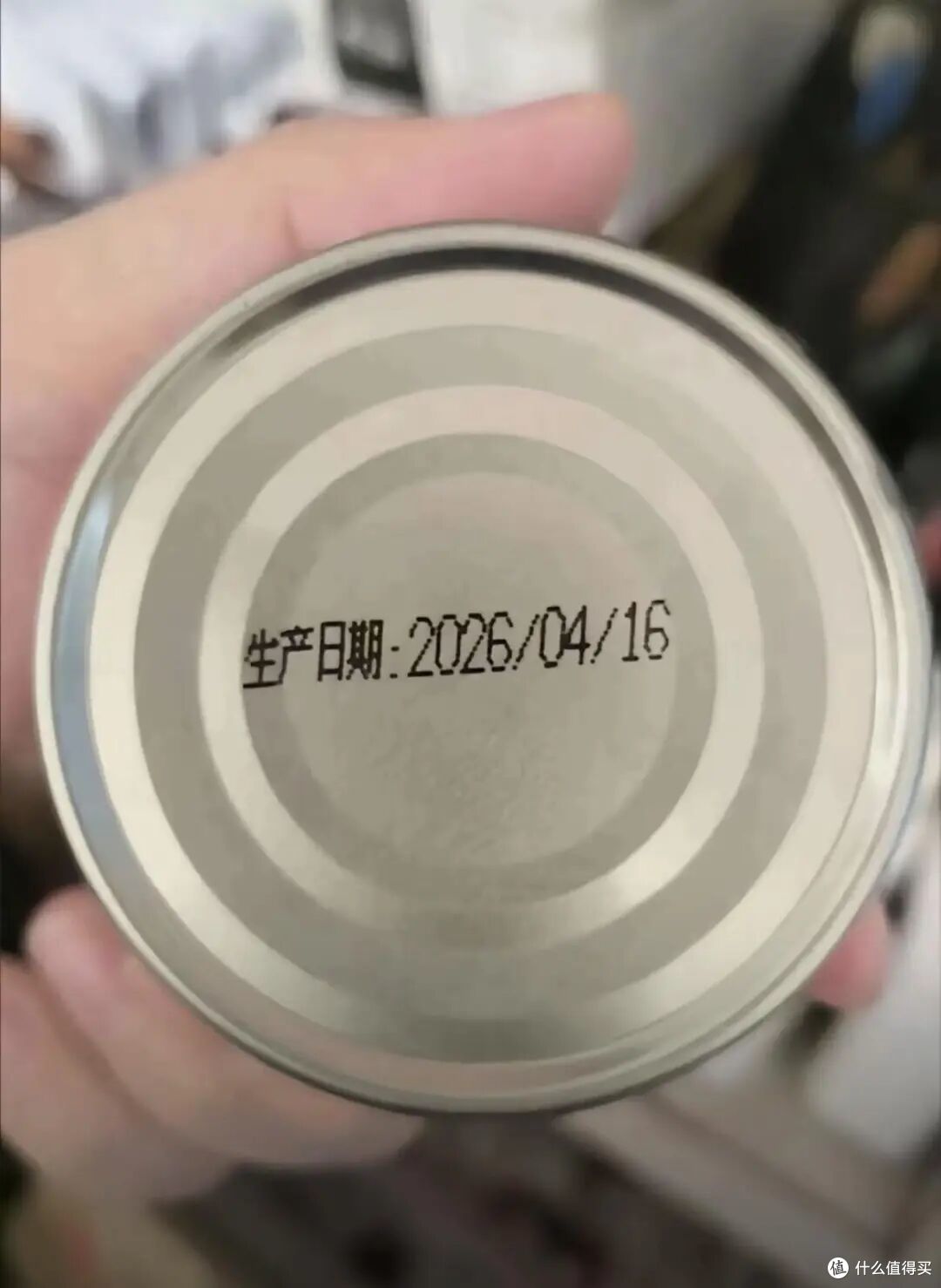 开封后!“保质期无效”的6种东西,你以为还能吃,其实早变质了