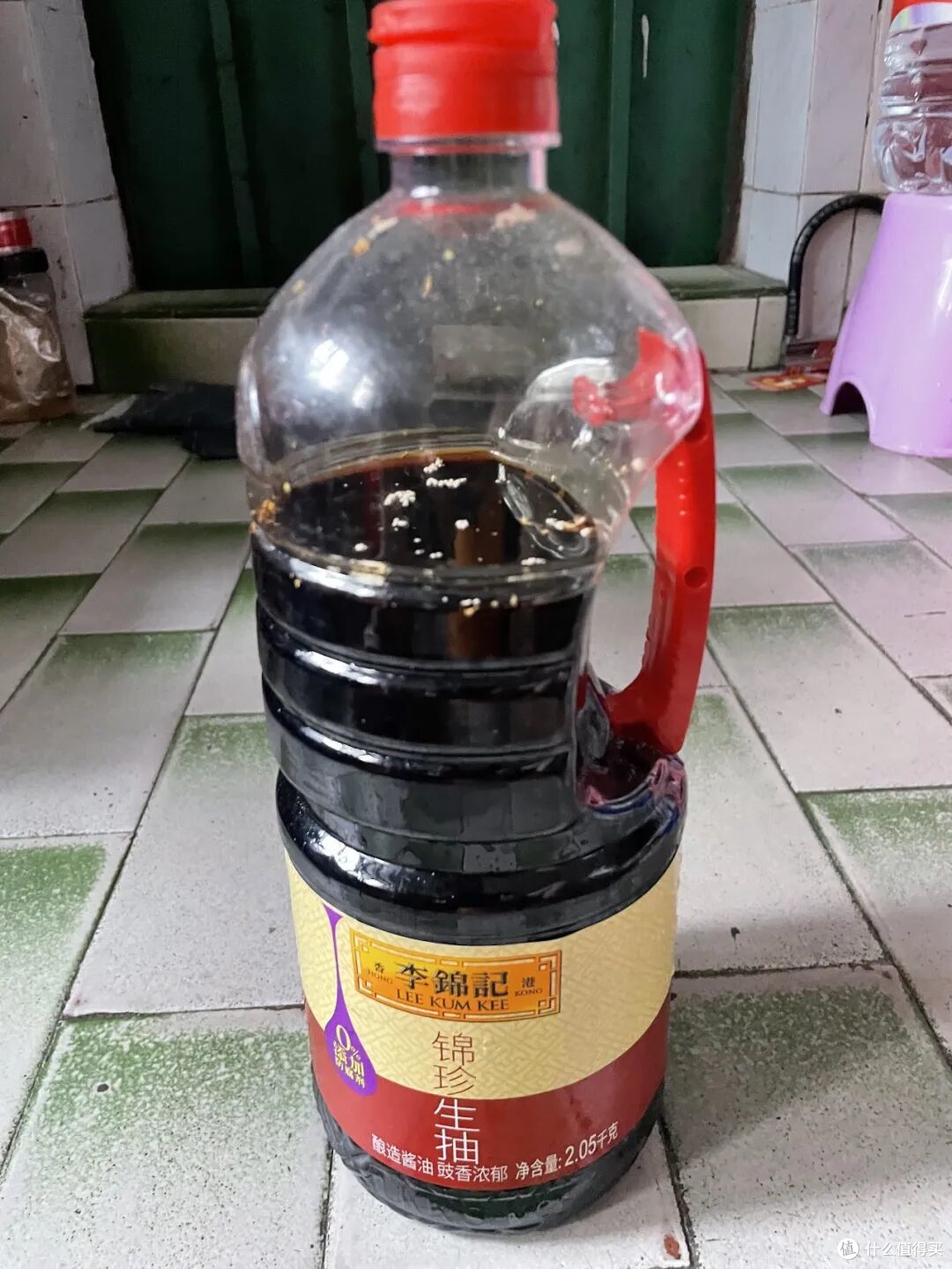 开封后!“保质期无效”的6种东西,你以为还能吃,其实早变质了