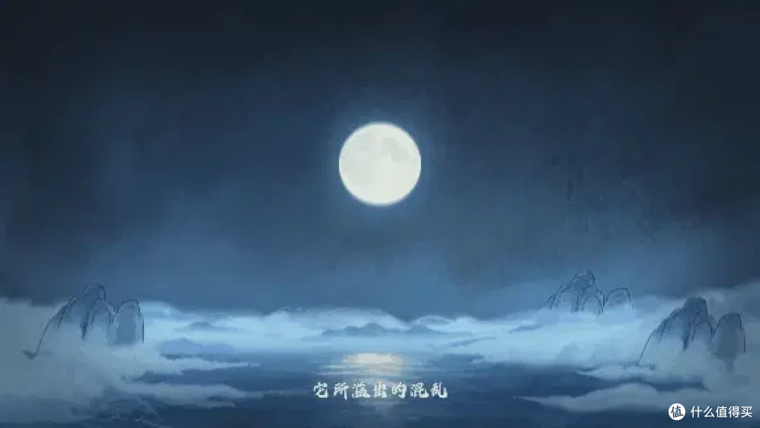 封神演义+修仙肉鸽有没有搞头？给个面销量就有了！