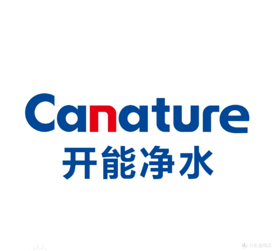 研究了2个月，我为什么选了开能中央净水机？1100元/台起全系对比