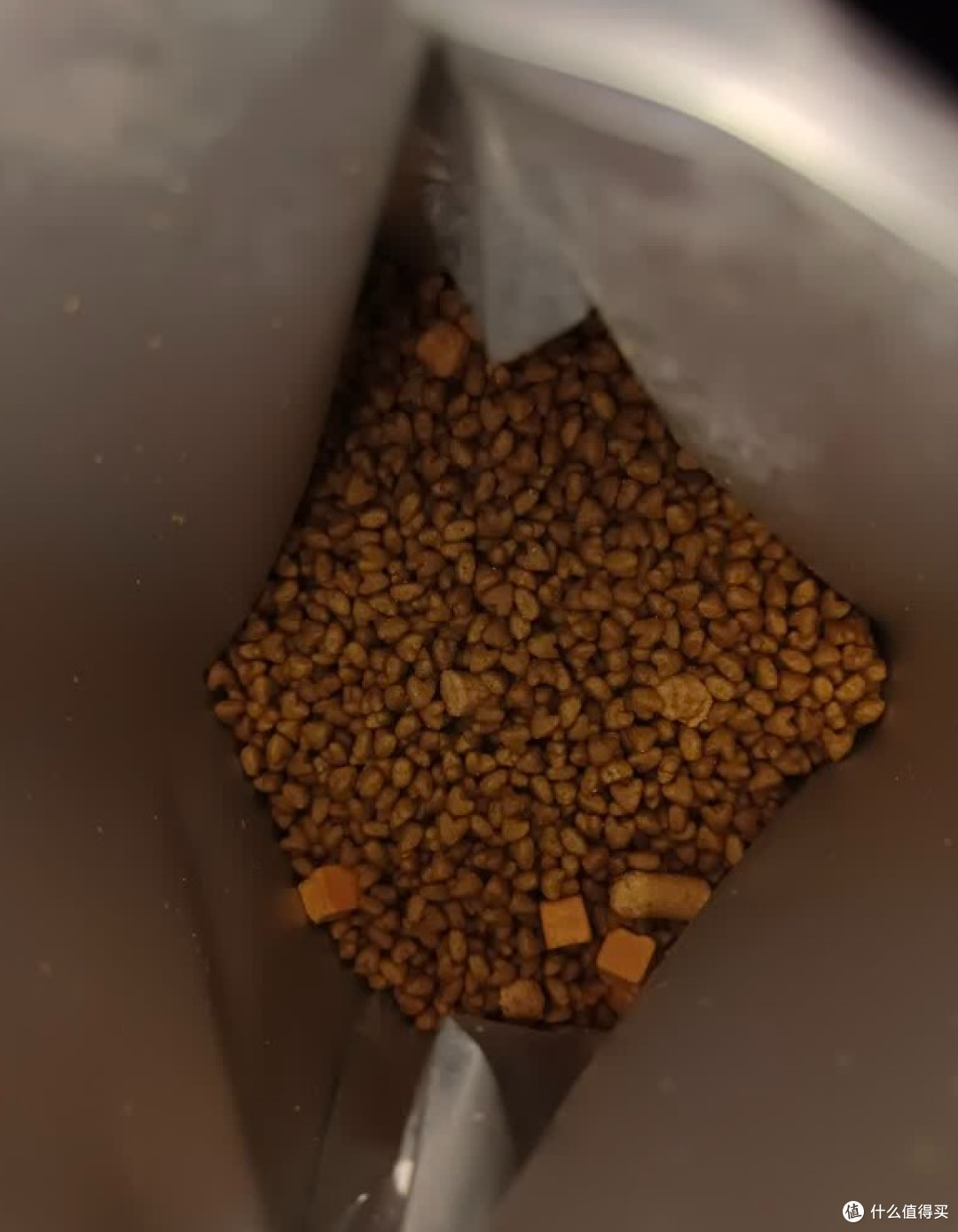 猫咪的夏日“食”光:凯锐思猫粮深度体验