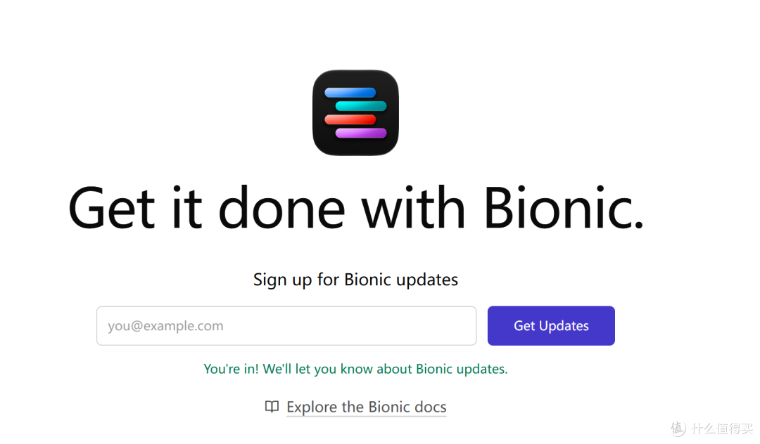 桌面 AI 助手新选项:LM Studio Bionic 深度体验