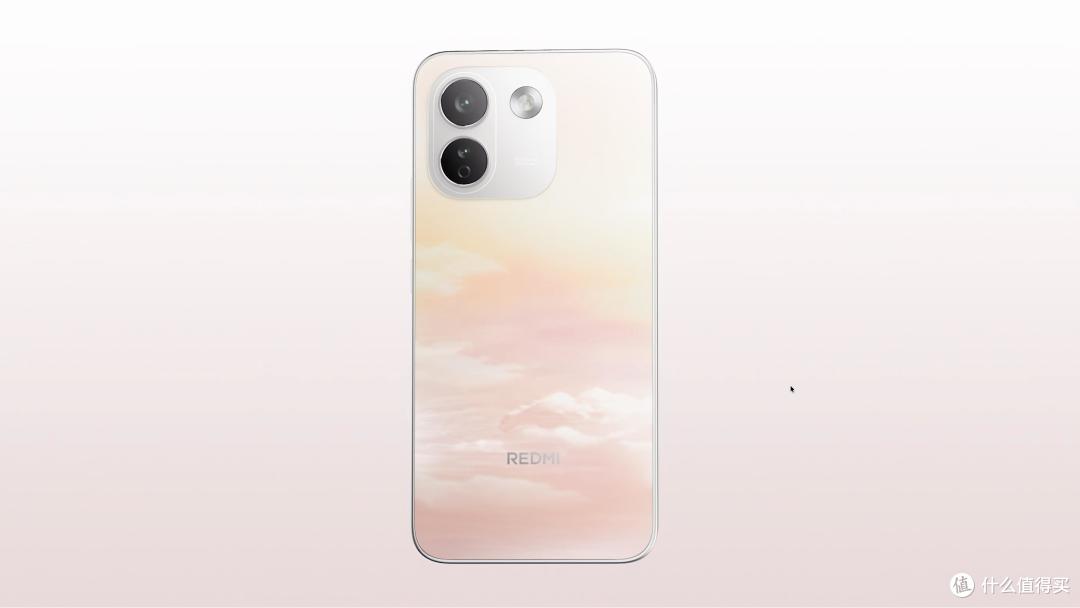 10000mAh+100W闪充！小米新机海外官宣：8月27日，正式发布
