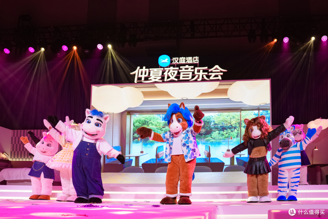 汉庭一出手,国民酒店的天花板又高了