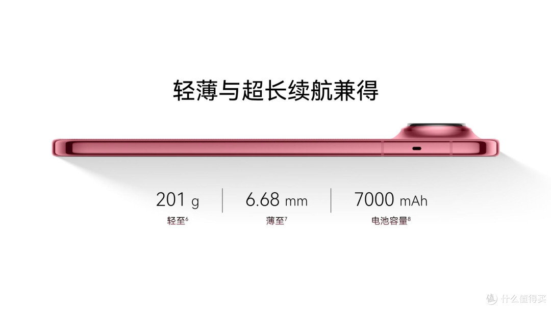 突然发布!华为Pura X View登场,全球首款阔直板手机来了