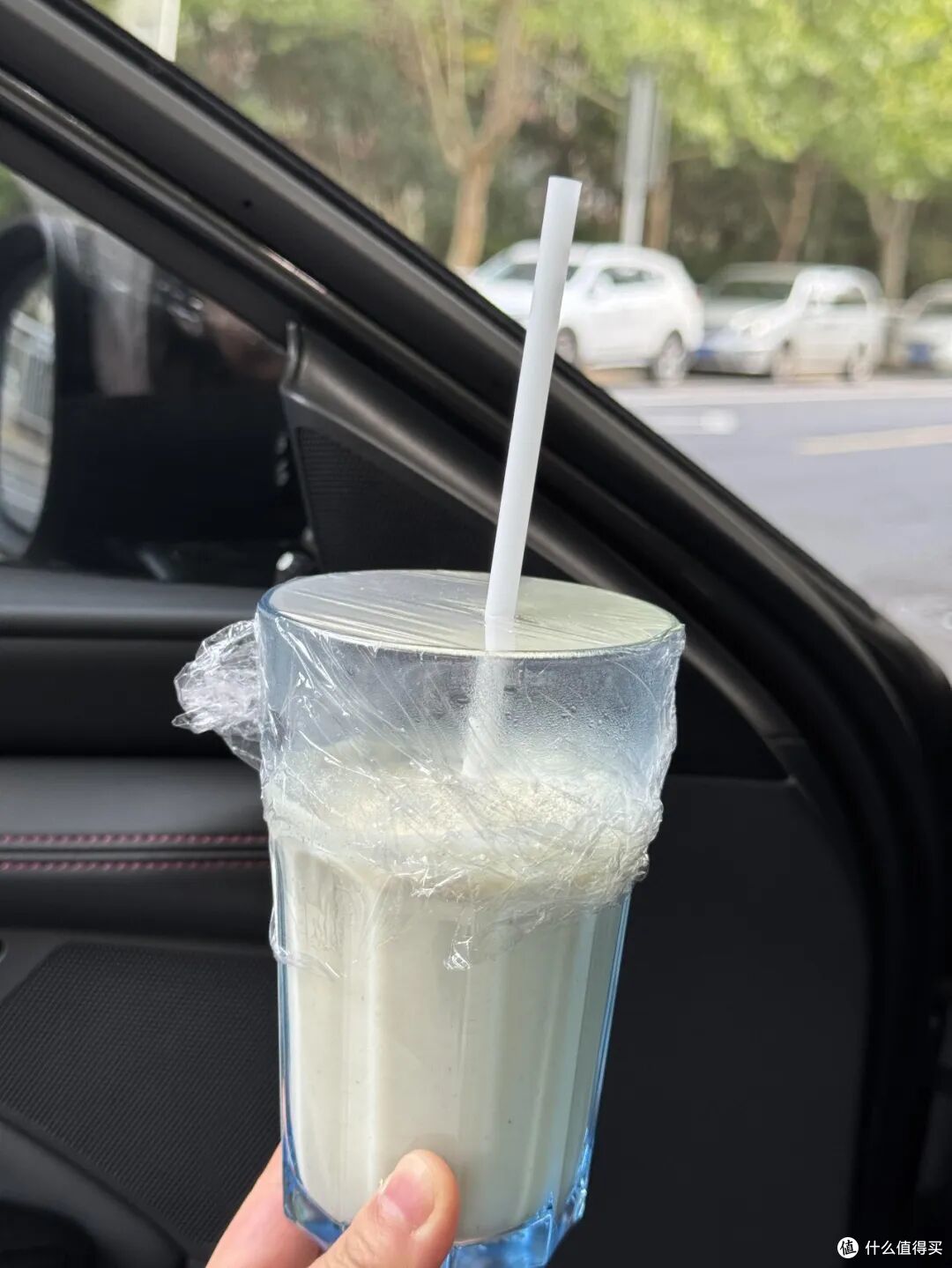 果然，还是网友的脑子好使！这些生活小妙招，打死我都想不到