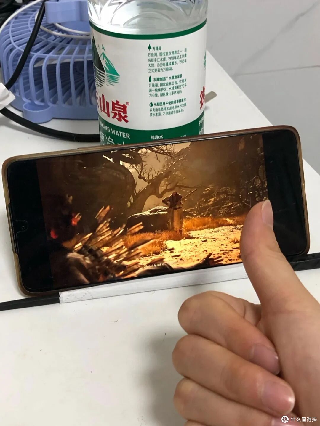 果然，还是网友的脑子好使！这些生活小妙招，打死我都想不到