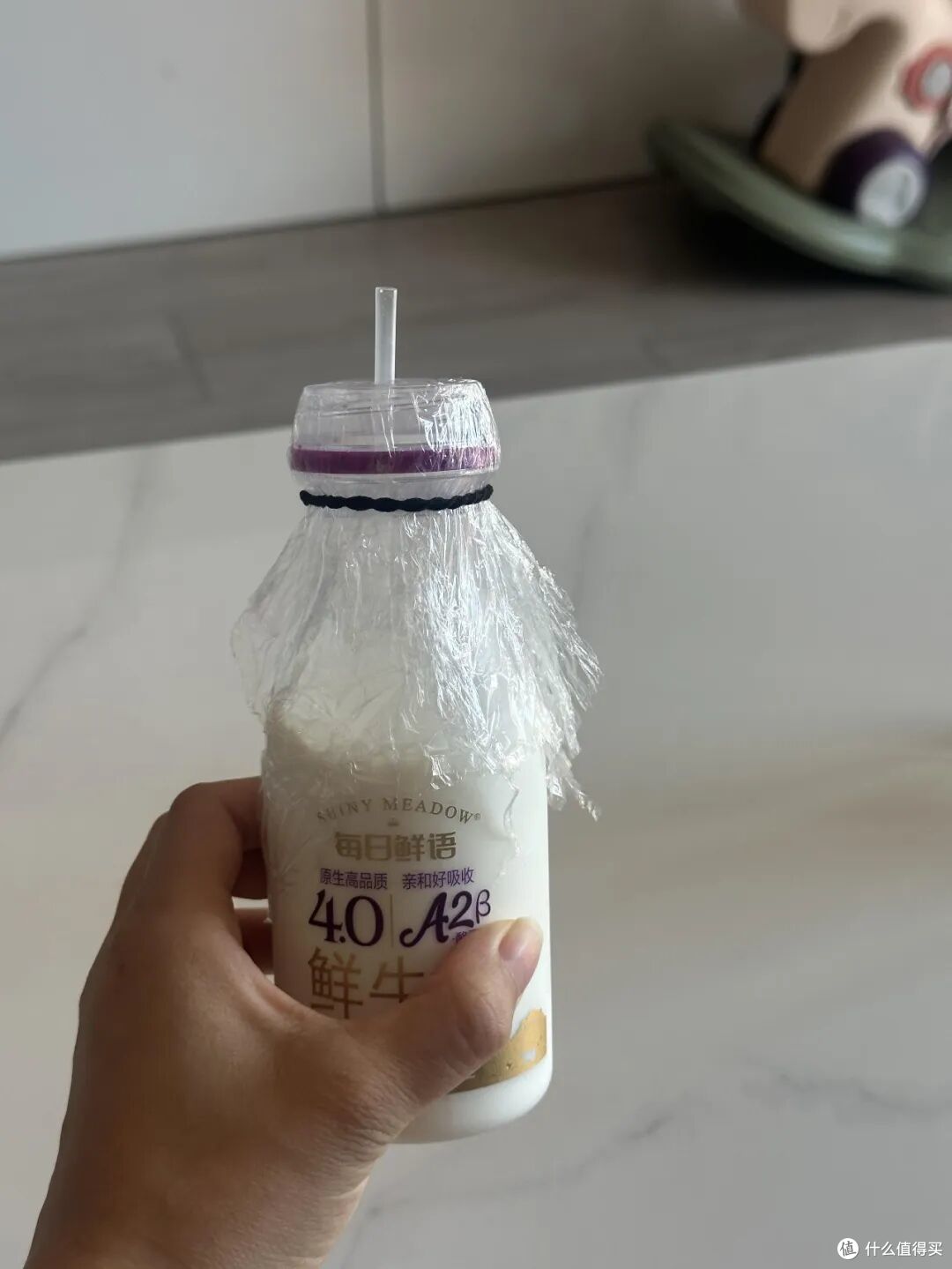 果然，还是网友的脑子好使！这些生活小妙招，打死我都想不到