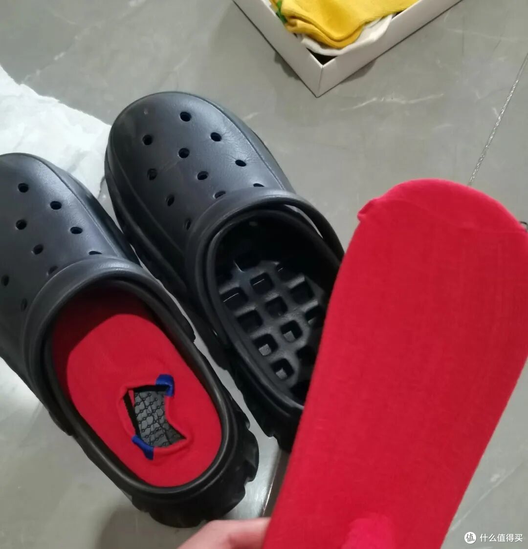 果然，还是网友的脑子好使！这些生活小妙招，打死我都想不到
