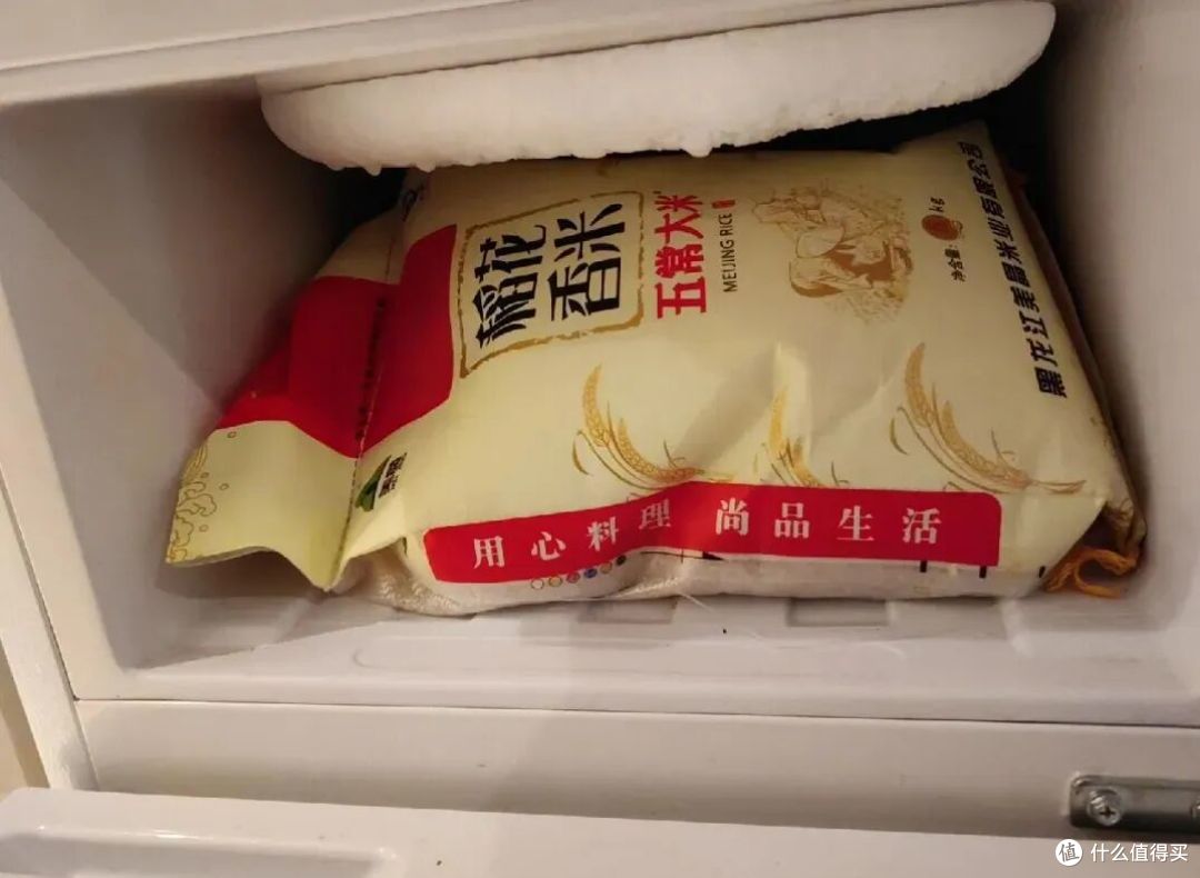 果然，还是网友的脑子好使！这些生活小妙招，打死我都想不到