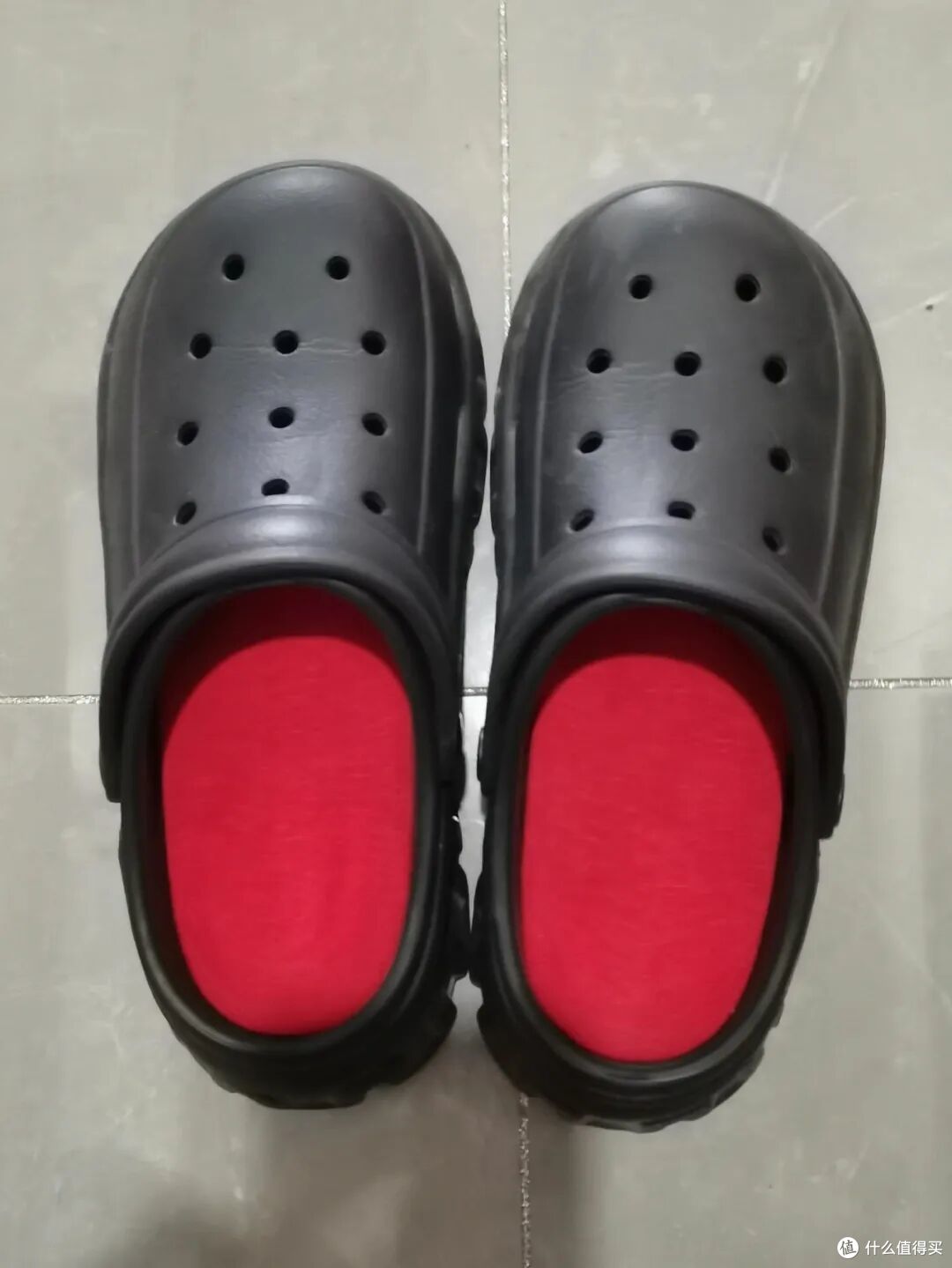 果然，还是网友的脑子好使！这些生活小妙招，打死我都想不到