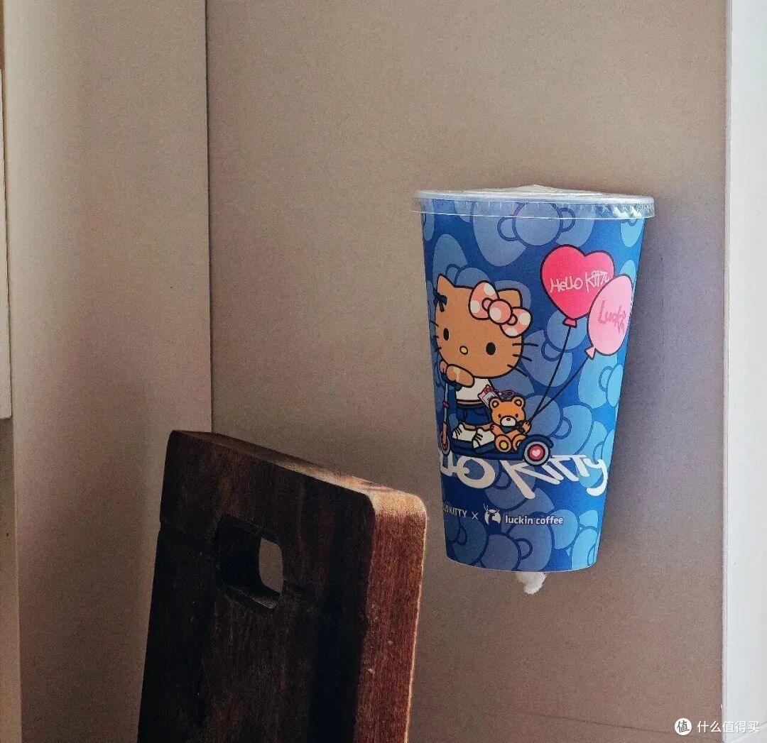 果然，还是网友的脑子好使！这些生活小妙招，打死我都想不到