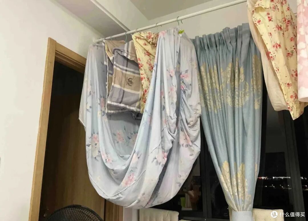果然，还是网友的脑子好使！这些生活小妙招，打死我都想不到