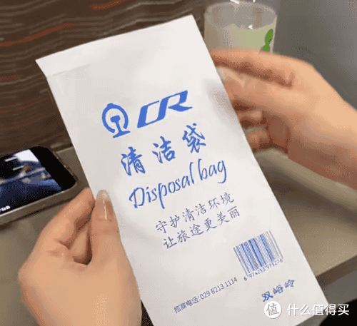 果然，还是网友的脑子好使！这些生活小妙招，打死我都想不到