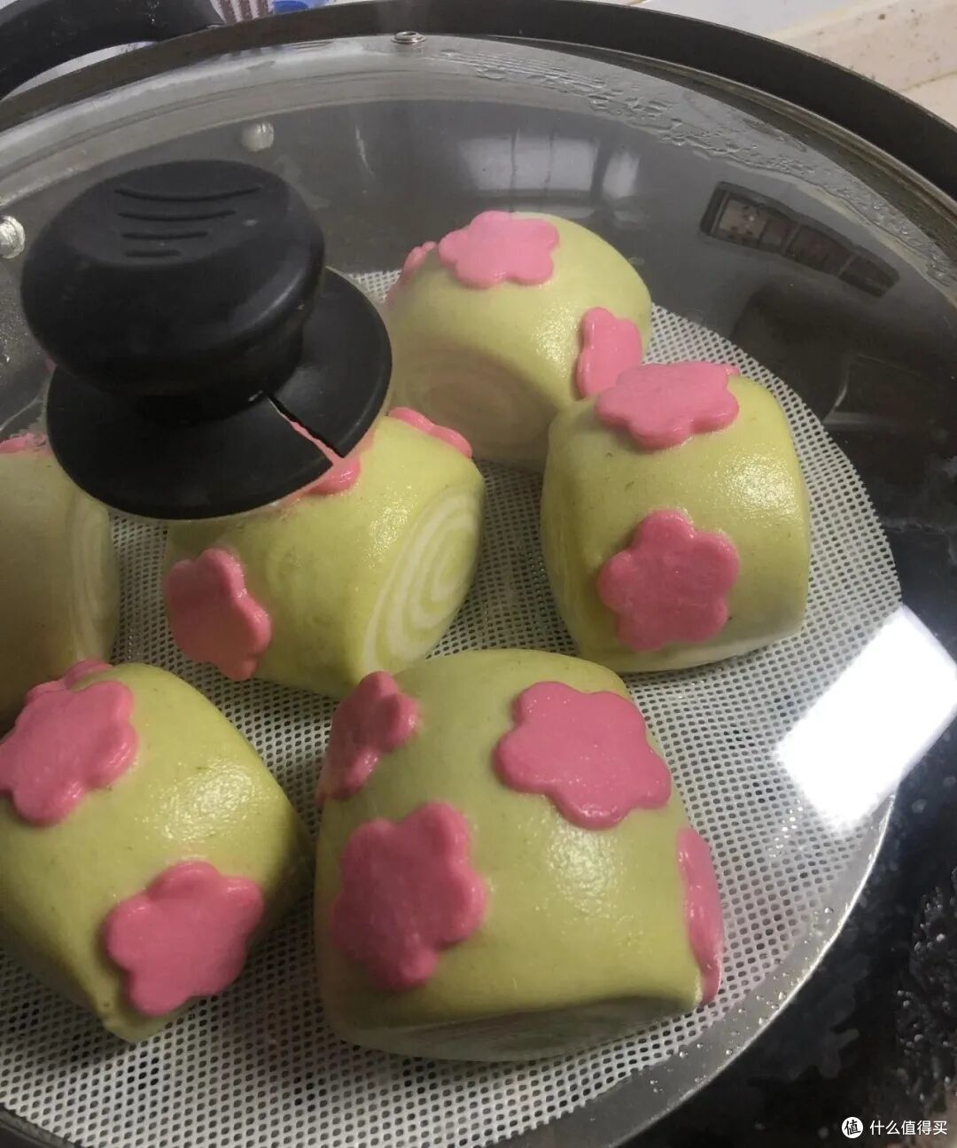 果然，还是网友的脑子好使！这些生活小妙招，打死我都想不到