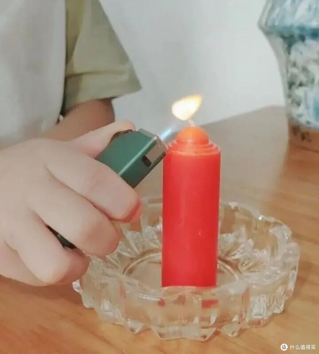 果然，还是网友的脑子好使！这些生活小妙招，打死我都想不到