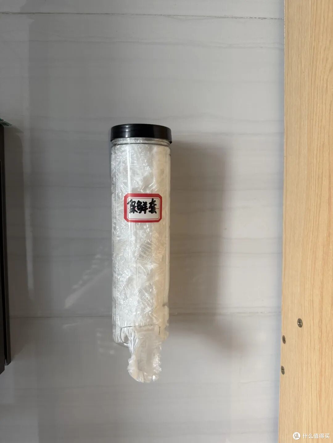 果然，还是网友的脑子好使！这些生活小妙招，打死我都想不到