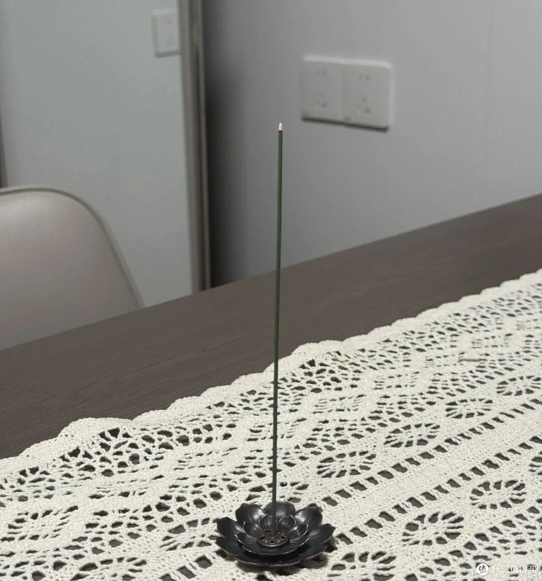果然，还是网友的脑子好使！这些生活小妙招，打死我都想不到