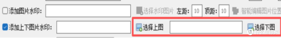 告别复杂教程!专为新手打造,好用不费劲,这波操作很值!