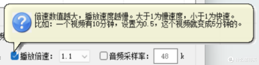 告别复杂教程!专为新手打造,好用不费劲,这波操作很值!