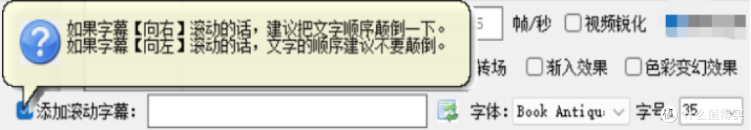 告别复杂教程!专为新手打造,好用不费劲,这波操作很值!