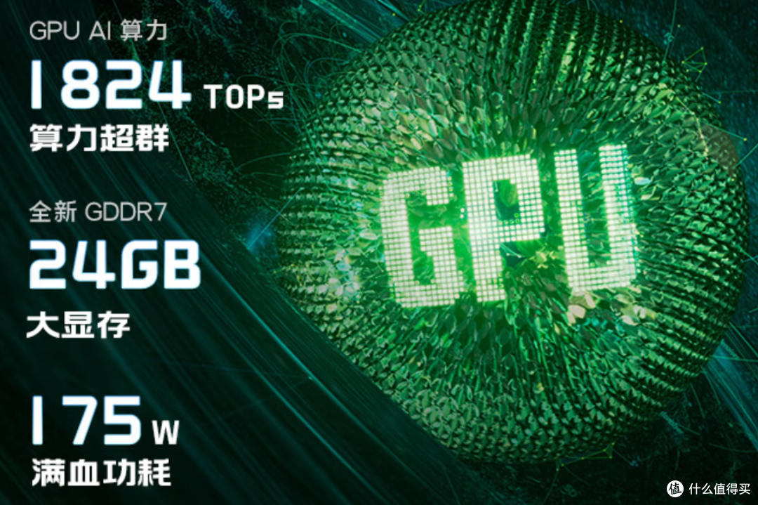 RTX5060游戏本都敢破万,不如直接上5090?泰坦16和曙光16Pro对比