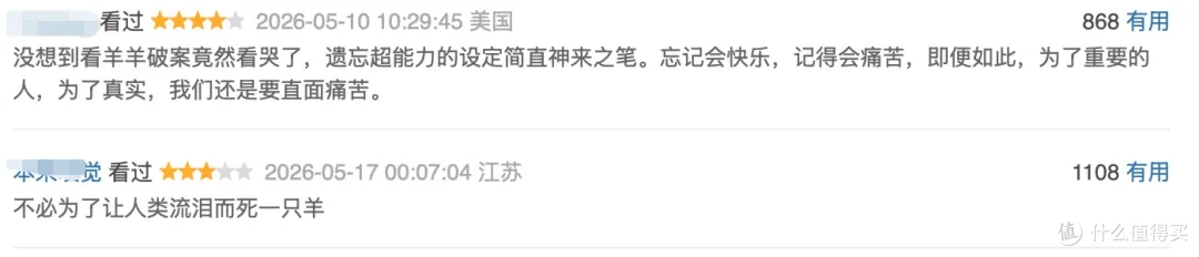 全员大咖,这部新片很顶啊