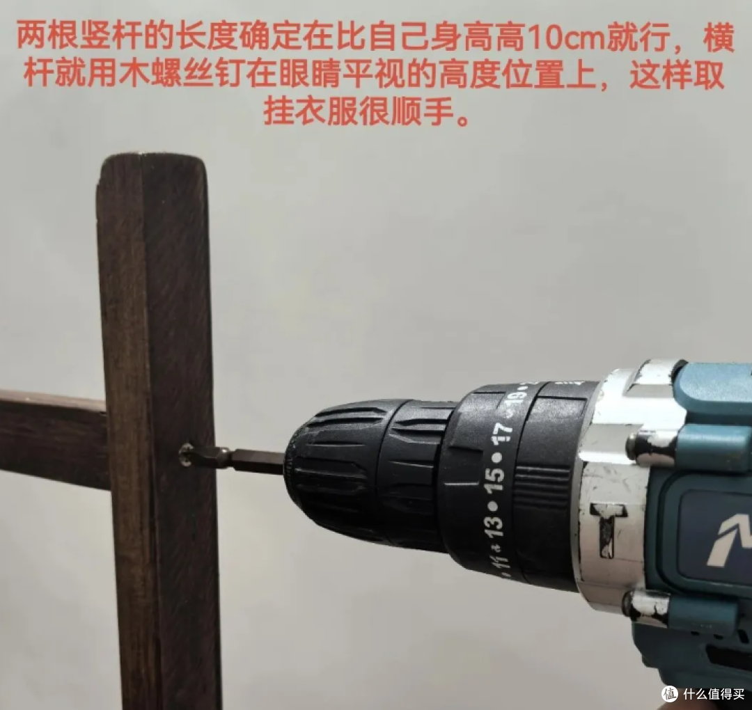 装水果的筐子千万扔掉，这样改造一下，全家人都抢着用！