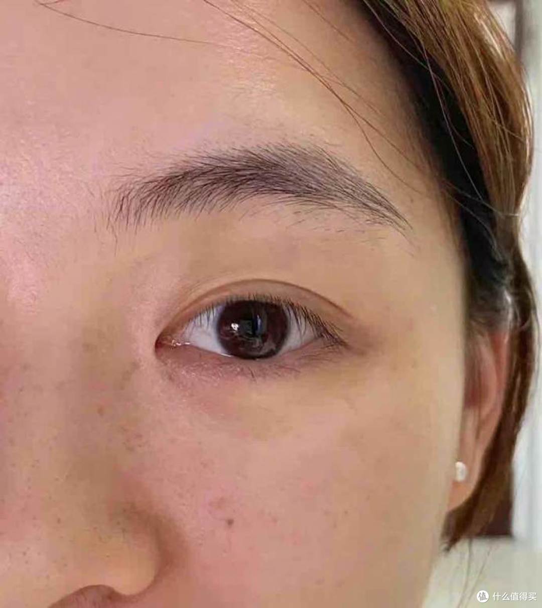 眼角细纹用什么眼膜效果好？上班通勤党甄选，3款紧眼周淡化细纹