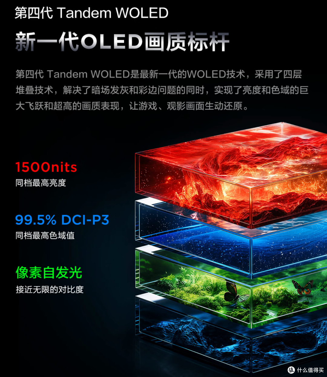 别再纠结4K还是高刷了!一台TCL 32X3B实测,两个都能给