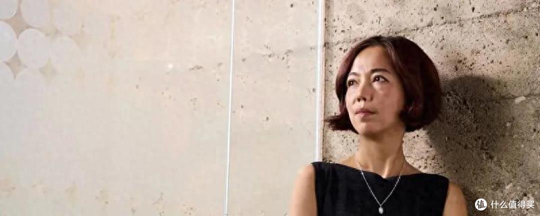 技术狂奔社会刹车片却在冒烟?“AI教母”李飞飞警告全世界将买单