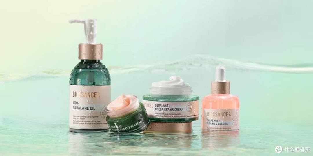 AU_431_Biossance_BB-3_Web_Launch_Brand-Story_2025