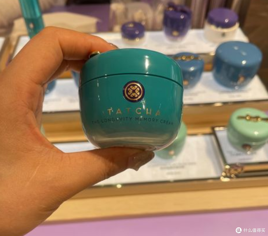 草本抗衰怎么选|有效淡纹又不容易脱皮的护肤套装分享