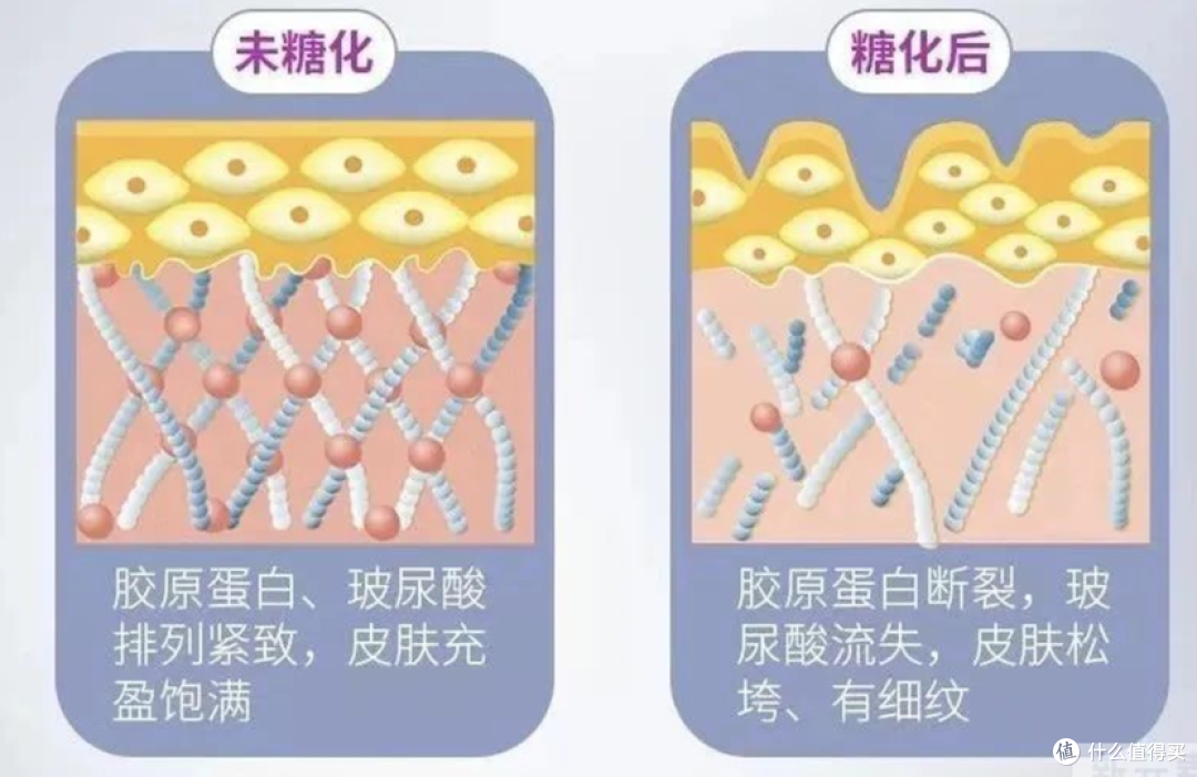 熬夜黄气退散!适合学生党的糖氧双抗平价护肤品盘点
