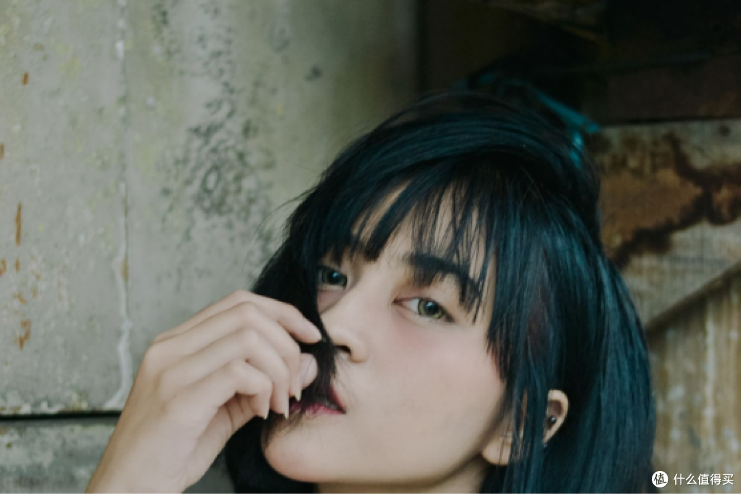 二硫化硒洗发水怎么挑才省心？熬夜后头油加重的项目党看这里