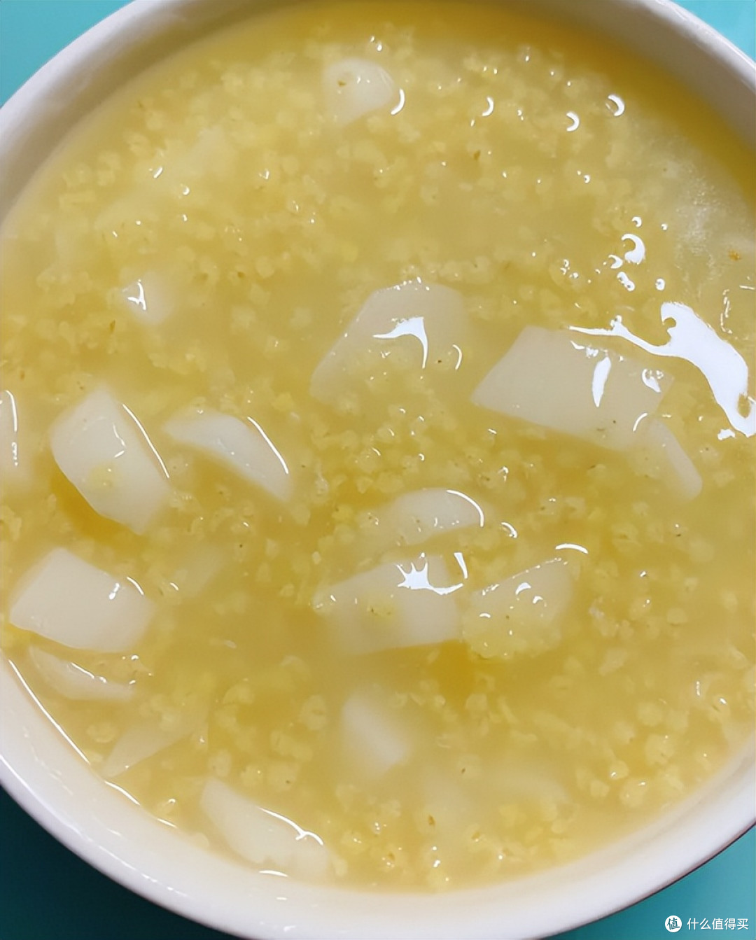 8月24 日出伏!提醒家人:提前做好2件事,多吃3样菜,入秋少遭罪