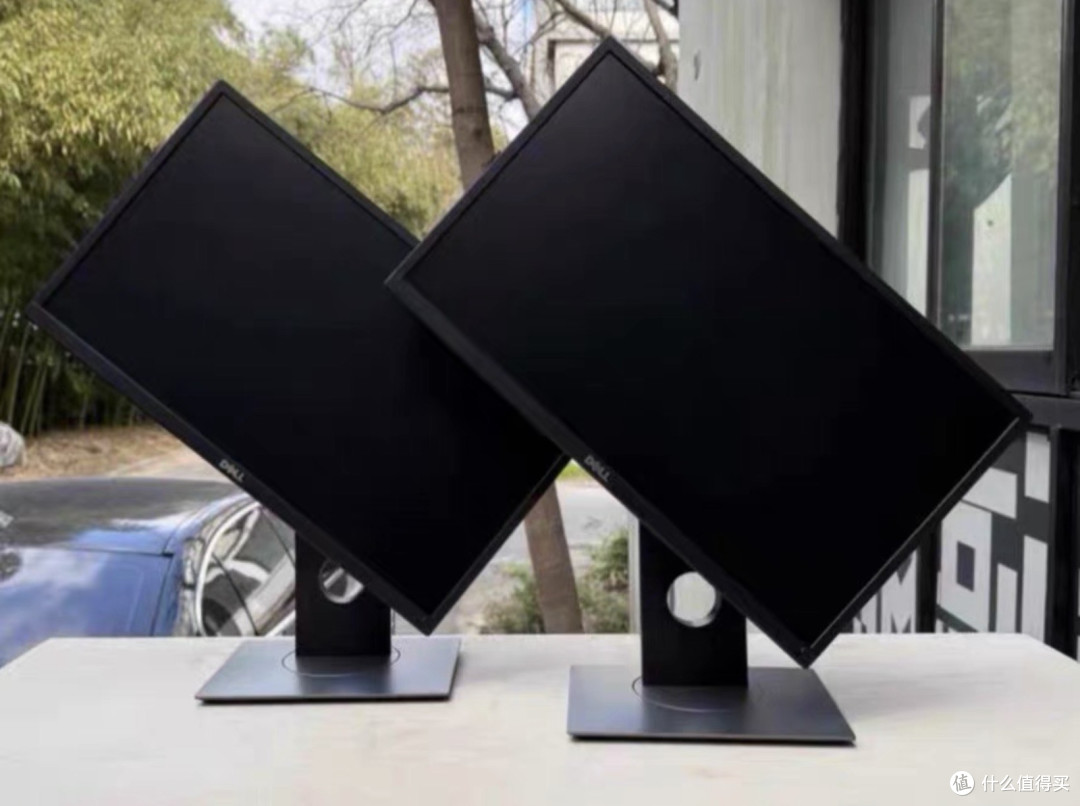 闲鱼大量涌入戴尔S2721DGF，27寸2K165Hz，价格最低跌至530块！