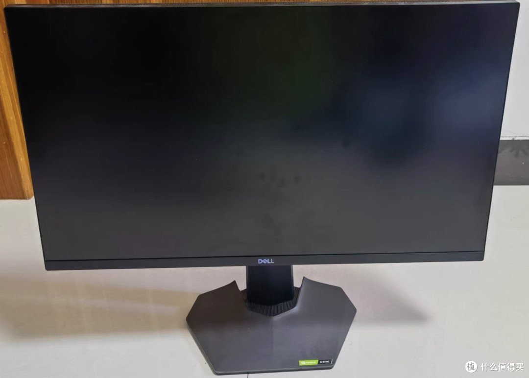 闲鱼大量涌入戴尔S2721DGF，27寸2K165Hz，价格最低跌至530块！