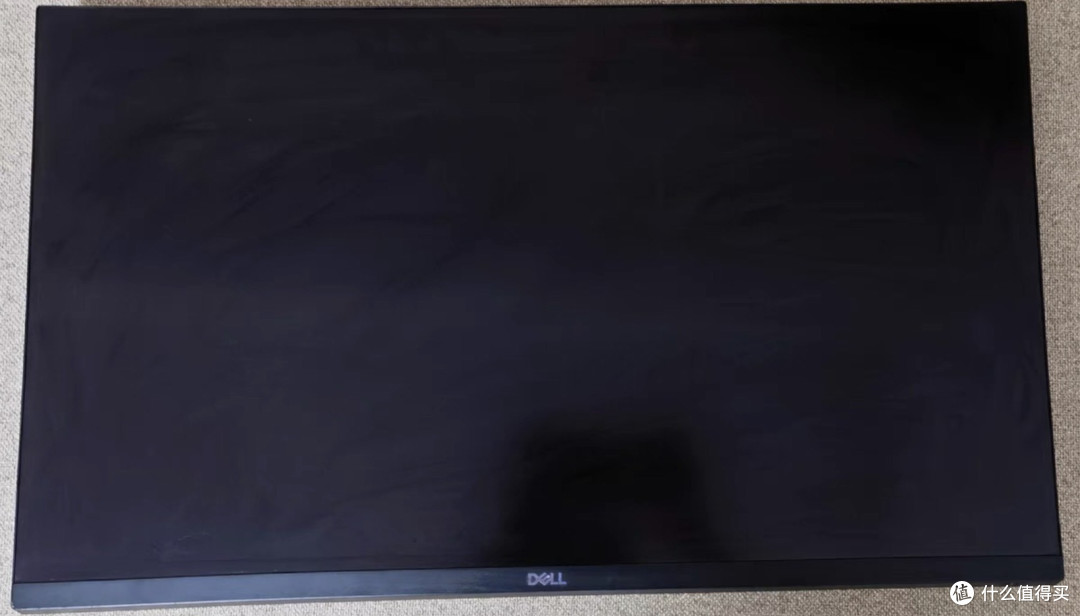 闲鱼大量涌入戴尔S2721DGF，27寸2K165Hz，价格最低跌至530块！