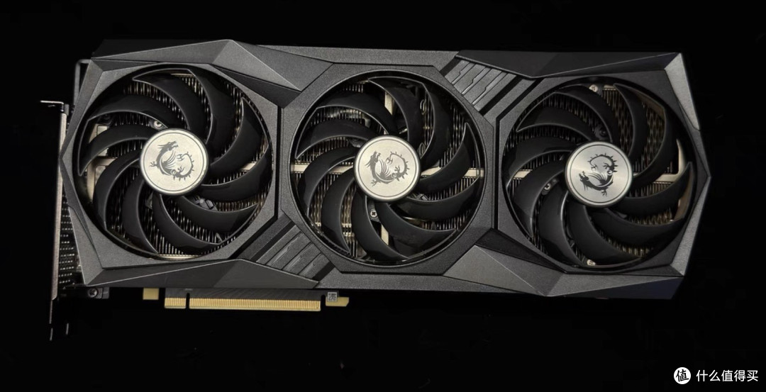 闲鱼惊现RTX 3080，但花2200块买一张矿潮主力卡，像交了智商税？