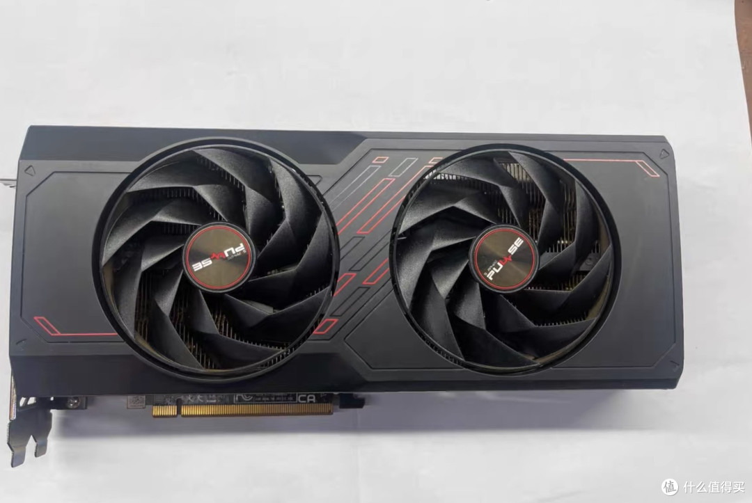 闲鱼大量涌入RX6700 XT ,从3699跌到1200,这价是捡漏还是接盘?