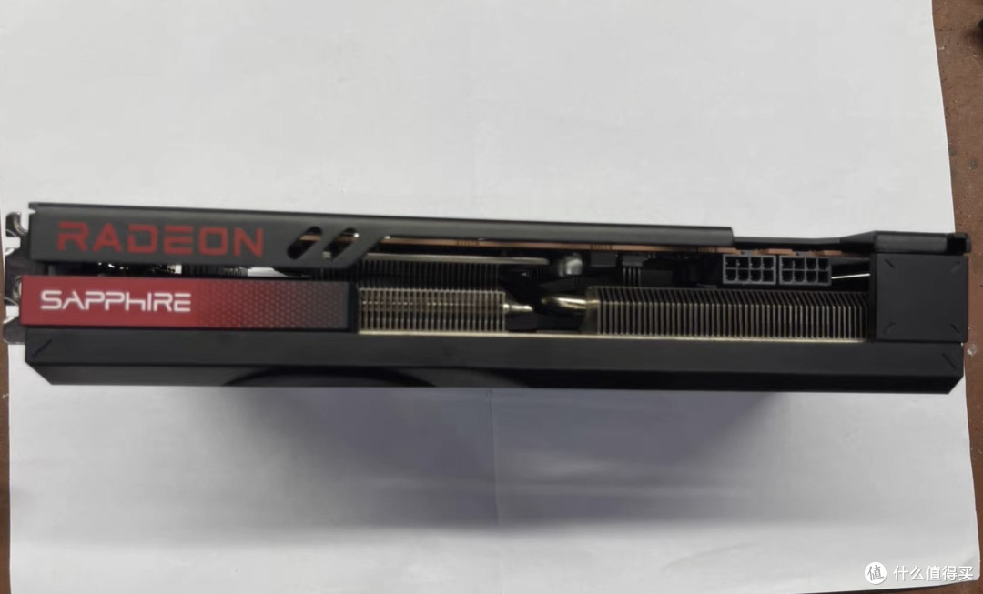 闲鱼大量涌入RX6700 XT ,从3699跌到1200,这价是捡漏还是接盘?