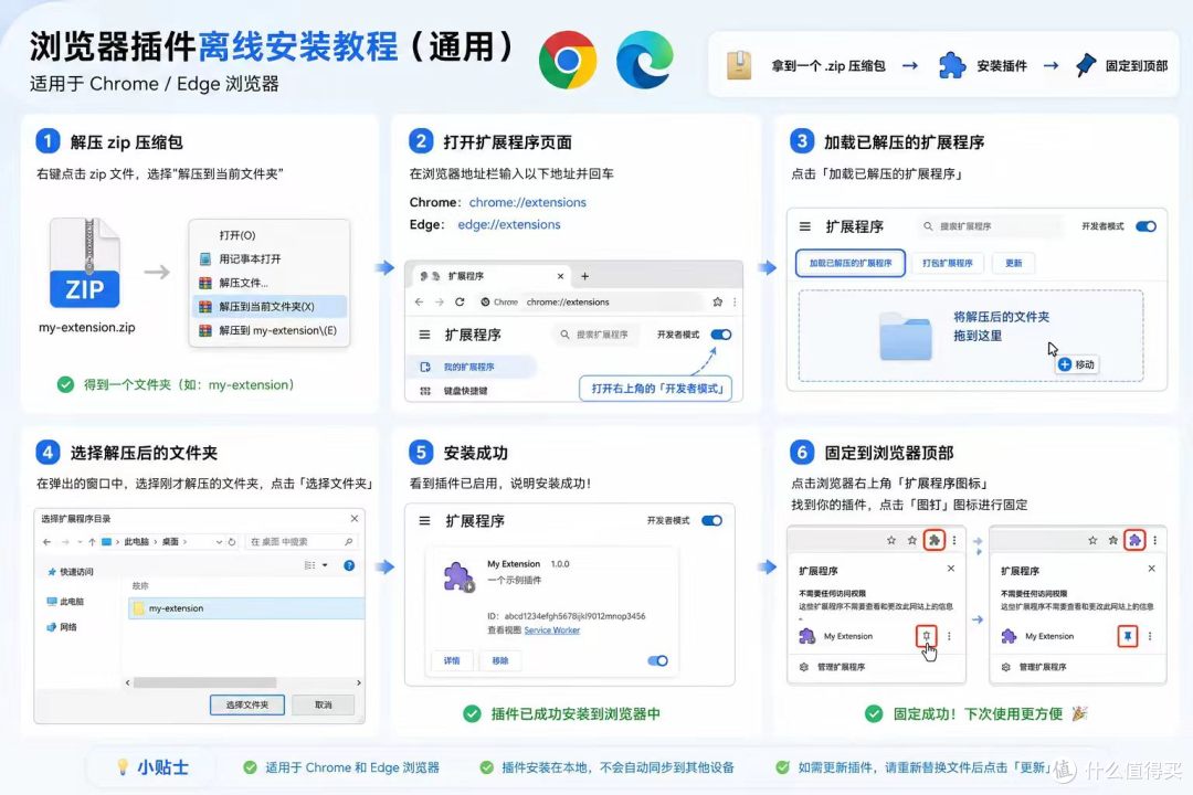 雪球帖子批量采集助手全自动批量采集下载+超详细工具+教程方法