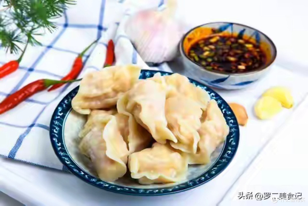 出伏后仍需注意饮食健康