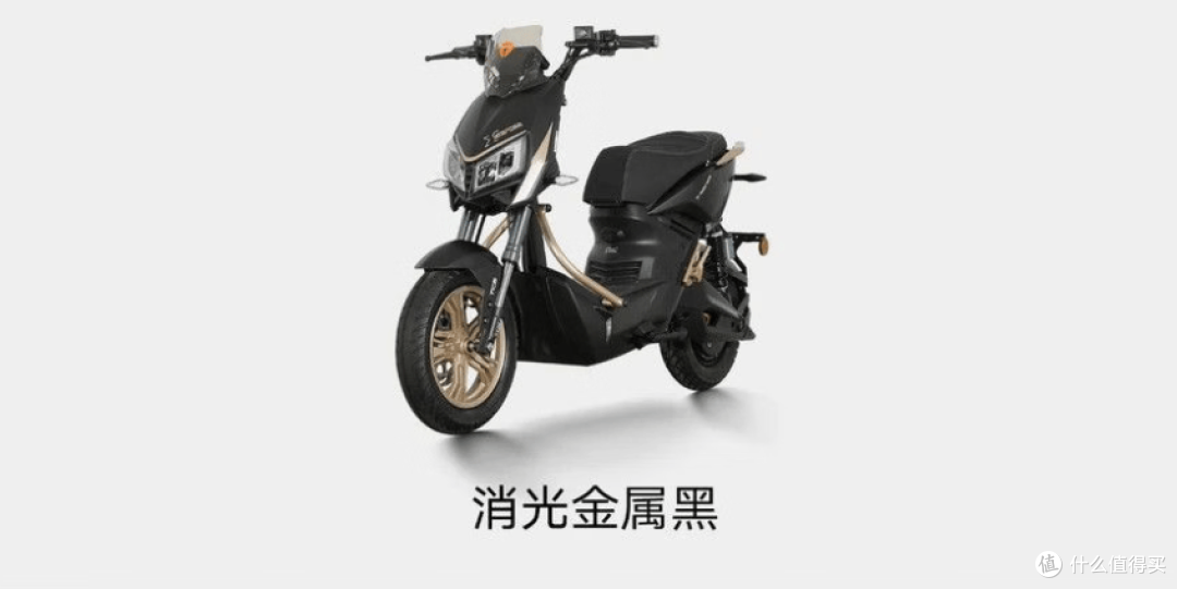 别只盯着续航数字,聊一聊我筛选雅迪 X5 时,优先考量的安全底线